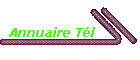 BTNAnnuaire.gif (1716 octets)
