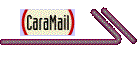 BTNCARAMAIL.gif (2551 octets)