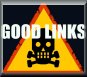 BTNGoodLNK.jpg (3359 octets)