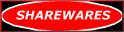 BTNSharwr.jpg (2618 octets)