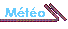 BTNmeteo.gif (1812 octets)