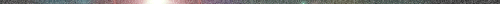 Bande color�e.gif (2795 octets)