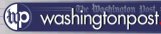 Washpost.jpg (2972 octets)