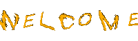 welcome.gif (17024 octets)